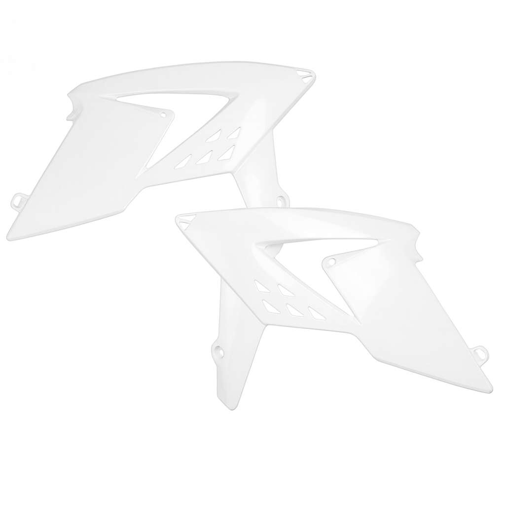 CONVOGLIATORI SERBATOIO BETA RR BIANCHI