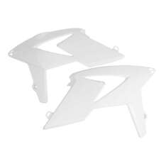 CONVOGLIATORI SERBATOIO BETA RR BIANCHI