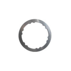 DISCO FRIZIONE CONDOTTO BETA RR,X-TRAINER