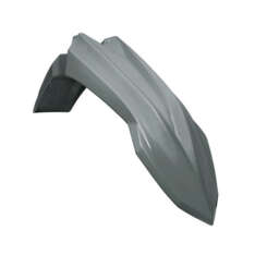 PARAFANGO ANTERIORE BETA RR,X-TRAINER GRIGIO