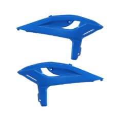 CONVOGLIATORI SERBATOIO BETA RR BLU