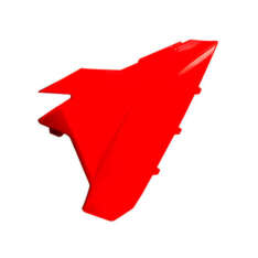 FIANCATINA SCATOLA FILTRO BETA RR ROSSA