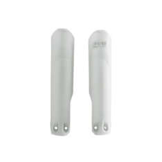 PARASTELI BETA RR BIANCHI