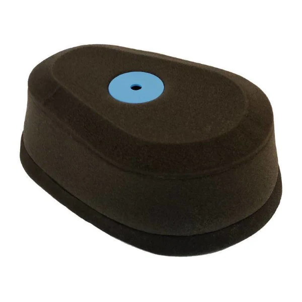 FILTRO ARIA BETA RR 125 4t (SPUGNA)