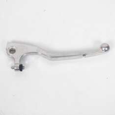 LEVA FRENO ANTERIORE BETA