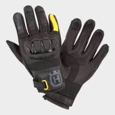 GUANTO "PILEN GLOVES" HUSQVARNA 2026