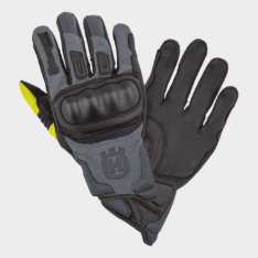 GUANTI IMPERMEABILI "SCALAR V2 WP GLOVES" HUSQVARNA 2026