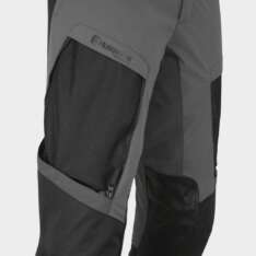 PANTALONI IMPERMEABILI "SCALAR V2 WP PANTS" HUSQVARNA 2026