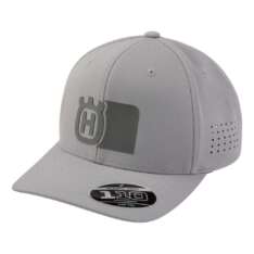 CAPPELLO "ORIGIN CAP" HUSQVARNA 2026