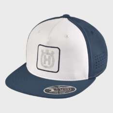 CAPPELLO "AUTHENTIC CAP" HUSQVARNA 2026