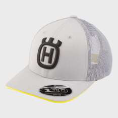 CAPPELLO BIMBO "KIDS TRUCKER CAP" HUSQVARNA 2026