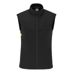 GILET "AISLADO AUTHENTIC" HUSQVARNA 2026
