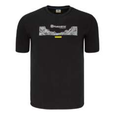 T-SHIRT "GOTLAND TEE" HUSQVARNA 2026