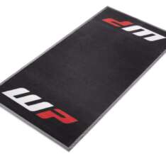 TAPPETO ASSISTENZA MOTO WP