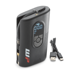 COMPRESSORE ARIA PORTATILE WP