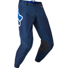PANTALONI FOX 360 FRAGMENT OUTLET