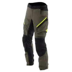 PANTALONI DAINESE MANGEN TARMAC/BLACK