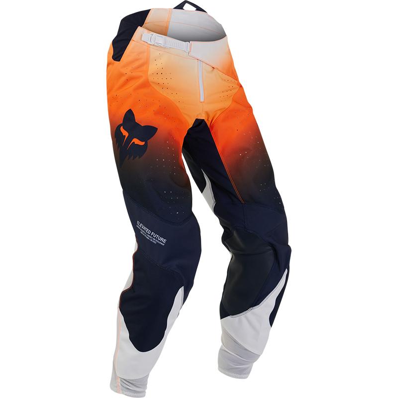 PANTALONI FOX 360 REVISE OUTLET