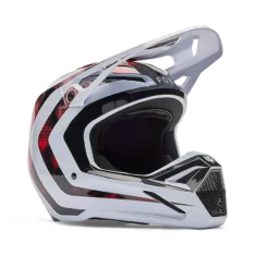 CASCO V1 FOX KAIROS