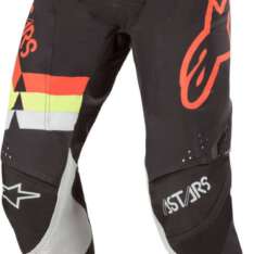 PANTALONI ALPINESTARS TECHSTAR VENOM OUTLET