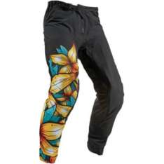 PANTALONI THOR S9 PRIME PRO FLORAL OUTLET