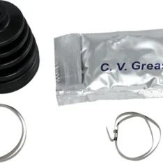 KIT CUFFIA SEMIASSE ATV/UTV OUTLET