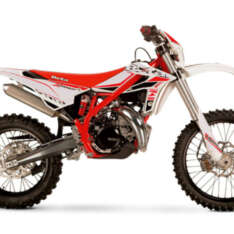 KIT GRAFICHE BETA X-TRAINER 2015-2016