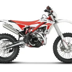 KIT GRAFICHE BETA X-TRAINER 2017