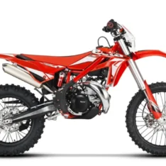 KIT GRAFICHE BETA X-TRAINER 2018-2019