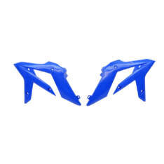 CONVOGLIATORI SERBATOIO BETA X-TRAINER BLU