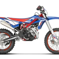 KIT GRAFICHE BETA X-TRAINER 2021