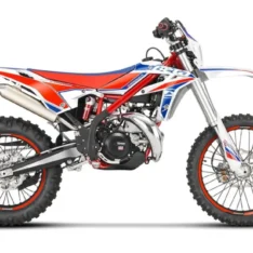 KIT GRAFICHE BETA X-TRAINER 2022