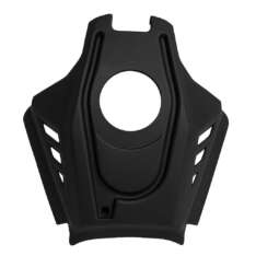 COVER SERBATOIO NERA X-TRAINER