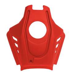 COVER SERBATOIO ROSSA X-TRAINER