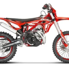 KIT GRAFICHE BETA X-TRAINER 2023