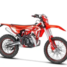 KIT GRAFICHE BETA X-TRAINER 2024