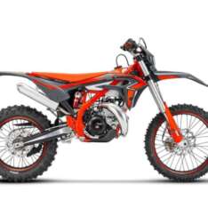 KIT GRAFICHE BETA X-TRAINER 2025