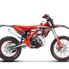 KIT GRAFICHE BETA X-TRAINER 2026