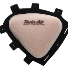 FILTRO ARIA HONDA CRF 2025 IGNIFUGO