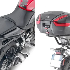 PIASTRA PORTAPACCHI GIVI HONDA CB 500F 2019/2023 OUTLET