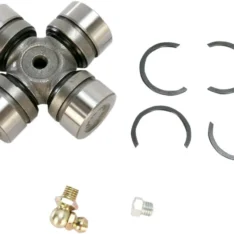 KIT GIUNTO CROCIERA U-JOINT ATV/UTV OUTLET