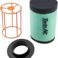 FILTRO ARIA SPORTIVO TWIN AIR CAN-AM OUTLANDER/RENEGADE 650/800/1000 OUTLET