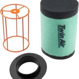 FILTRO ARIA SPORTIVO TWIN AIR CAN-AM OUTLANDER/RENEGADE 650/800/1000 OUTLET