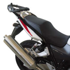 PIASTRA PORTAPACCHI GIVI HONDA CB 1300 2003/2009 OUTLET