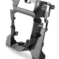 CORNICE SUPPORTO FARO 701 NERA (2021/2024)