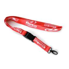 LACCIO DA COLLO BETA