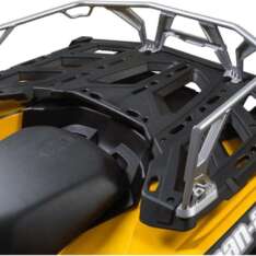SPONDE PORTAPACCHI CAN-AM OUTLANDER/RENEGADE OUTLET