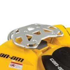 PORTAPACCHI CAN-AM RENEGADE 800 OUTLET