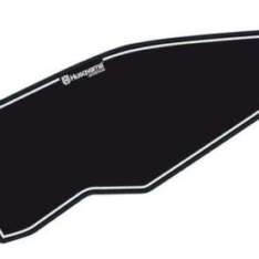 TABELLE ADESIVE PORTANUMERO NERE HUSQVARNA OUTLET