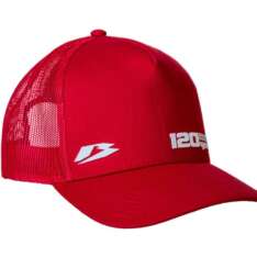 CAPPELLO BETA ANNIVERSARY CAP